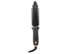 Lokówka do stylizacji szczotka do włosów loki