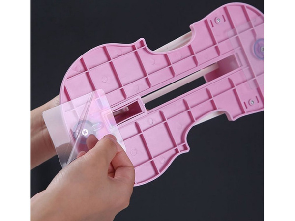 Törölközőtartó a fürdőszobában konyhában összecsukható