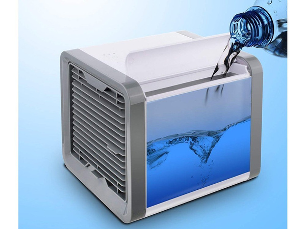 Портативный охладитель воды мини usb охладитель