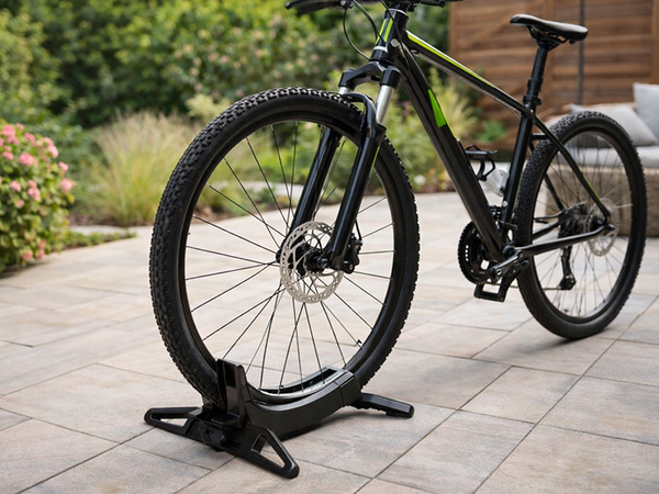 BICYCLE STAND FLOOR BICYCLE STORAGE SERVICE ADJUSTABLE