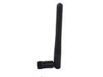 Wi-fi network card wifi adapter antenna 600mbps