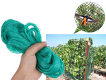 Bird netting bird netting strong 4x6m