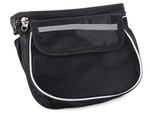 Geantă de bicicletă cadru pannier bicicletă telefon caz