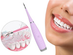 Scaler dentar cu ultrasunete pentru tartru
