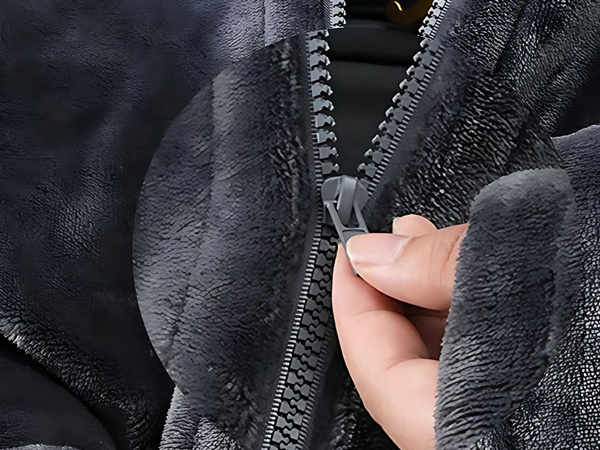 Usb elektrický blok veľký 140x70 cm tepelné krytie 3 režimy 7 tepelných zón