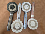 SHOWER HEAD VC (80)