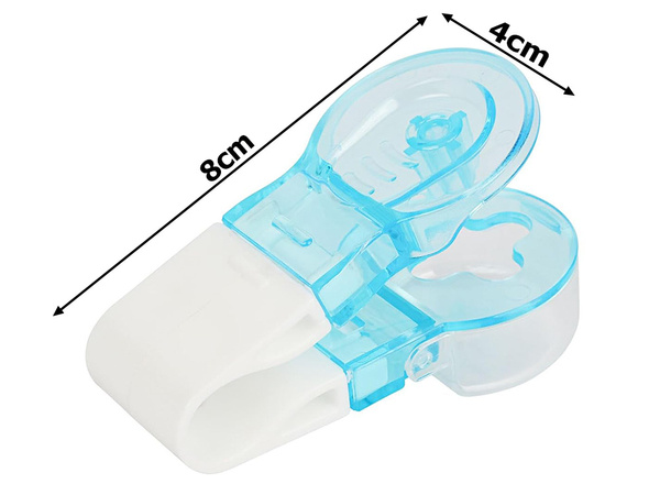 Odstraňovač tabliet odstraňovač tabliet odstraňovač tabliet stláčadlo