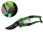 Hand pruning shear for shrubs pruning shears for plants