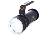 Bailong policija vodila searchlight cree xp-e