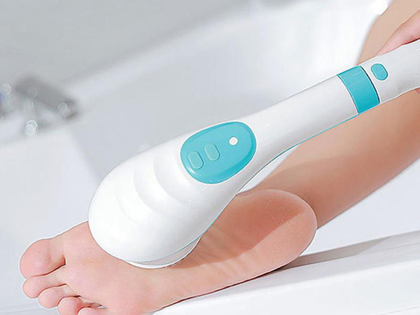 Seljakeha massaažihari