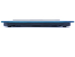 Waga łazienkowa elektroniczna szklana lcd 180kg