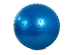 Fitness gymball 55cm treeningpump