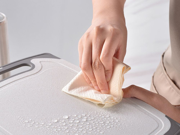 Juego de cuchillos de cocina con utensilios y tabla 12 el bloque soporte para cuchillos juego completo