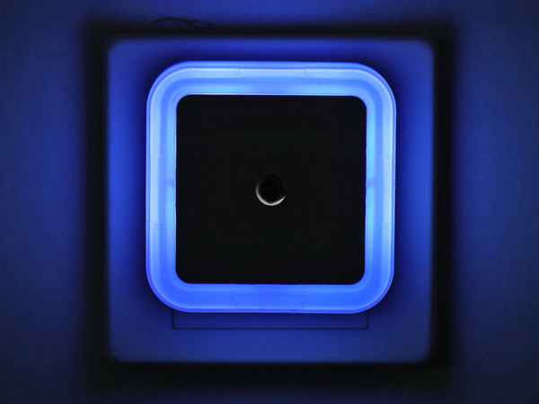 Vádli légzsák fűtött lábmasszírozó kompresszióval