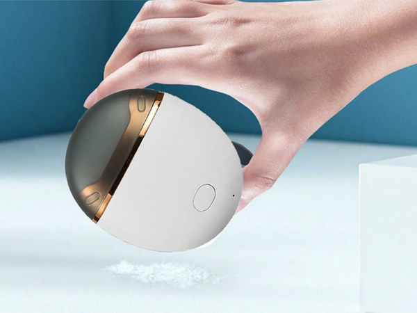 Elektrický nástroj na přinášení nehtů nůžky fréza trimmer pilník usb