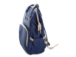 Sac de landau sac à dos organisateur pour maman papa 3in1