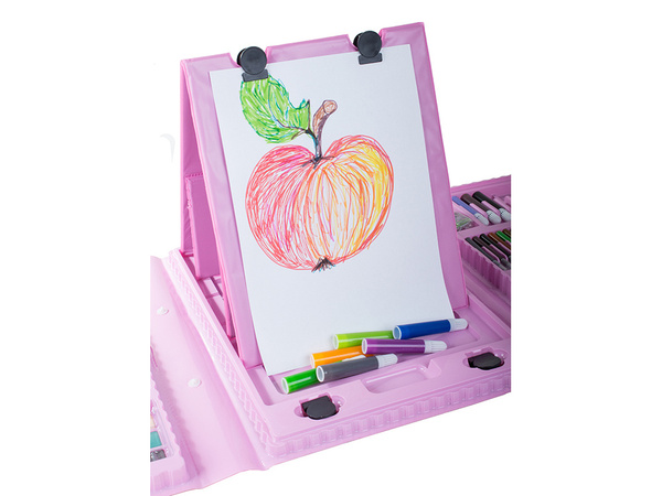 Kit art. 208 dėžutė (10)