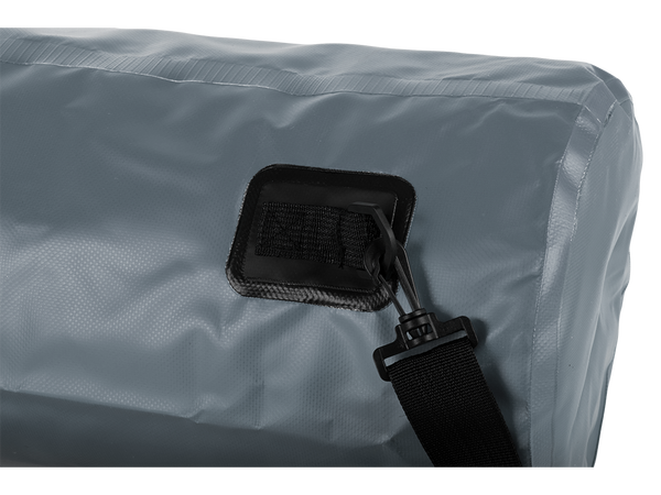 Sac impermeabil 20l sac impermeabil pentru caiac drumeții rucsac