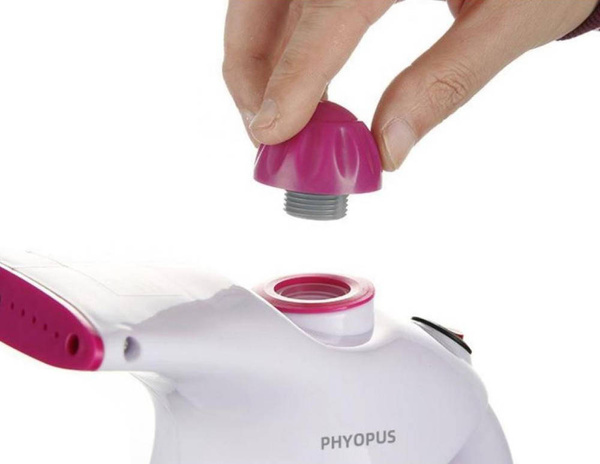 Drēbju tvaika ģenerators tvaika ģenerators gludeklis tvaika ģenerators