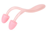 Nasenformungs-clip-on-massagegerät
