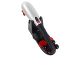 Professional anti-cellulite body massager wireless 7in1 body