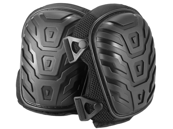 Knee pads construction knee pads strong protection garden