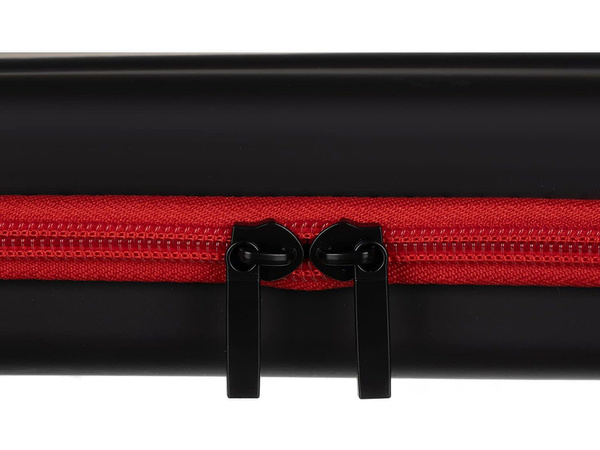 Étui pour console nintendo switch étui de protection capacitif renforcé