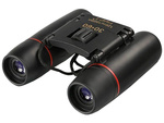 30x60 compact pușcă de vânătoare domeniu de aplicare turistic etui survival night day