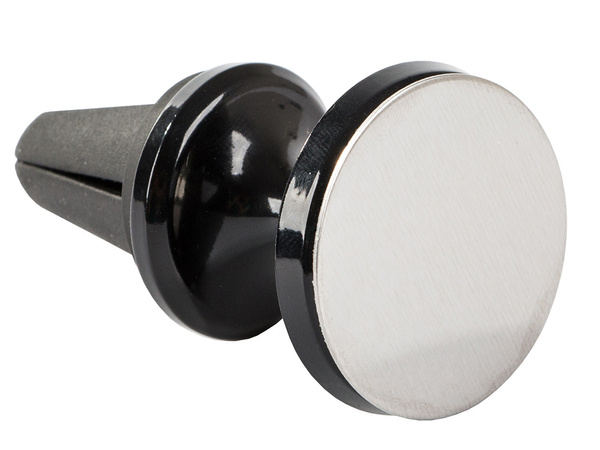 Magnētiskais automašīnas turētājs tālruņa režģim