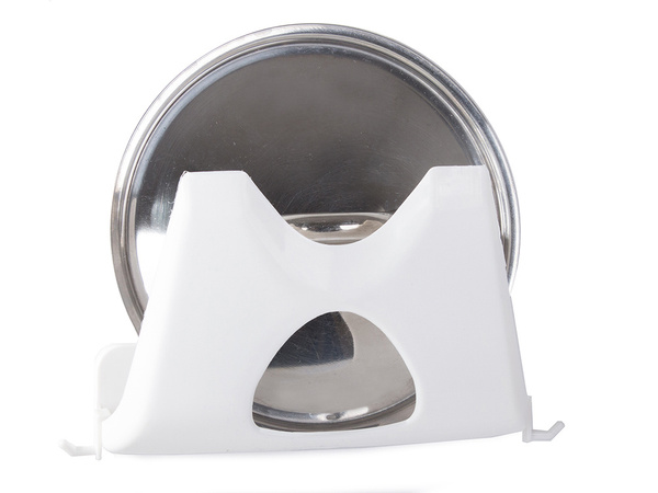 Köögi riputuskonks poti kaante jaoks