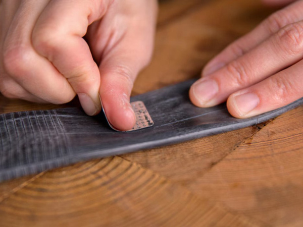 Rite rite rite repair kit bike rates multi-use līme caurulēm 10gab