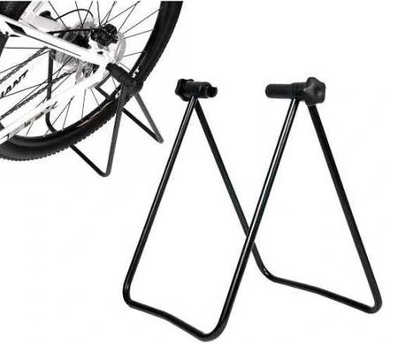 FAHRRADSTÄNDER BNW001P (25)