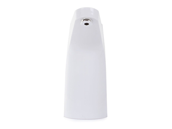 Dozator cu pompă de apă dozator electric