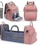 SELJAKOTT 6065 ROOSA (50)