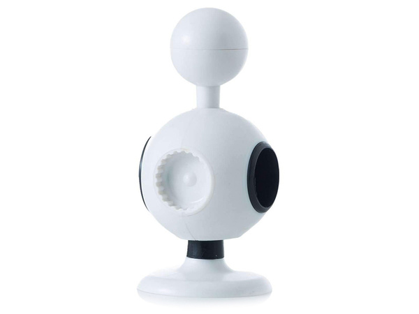 Multifunctional bottle opener for wine jars