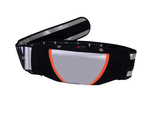6-in-1 slimming vibrating belt