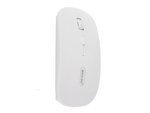 Mousse optique slim sans fil 2,4 ghz
