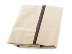 Oblačilna prevleka za oblačila 60x100cm tkana tkanina slipcover