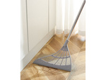 Silicon mătură perie de apă cu stick magic