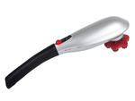 Professional anti-cellulite body massager wireless 7in1 body