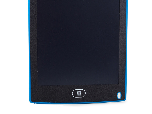 Grafický kreslicí tablet plnicí pero board 8,5