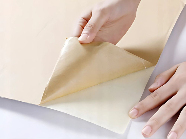 Nástěnné panely 3d cihlově šedé tapety samolepicí dekorativní pěna