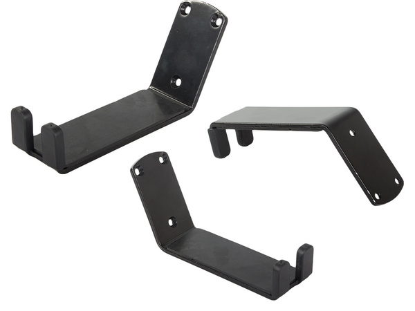 Jalgratta seinale riputatav seinapidamine metall jalgrattahoidamine kui 30kg