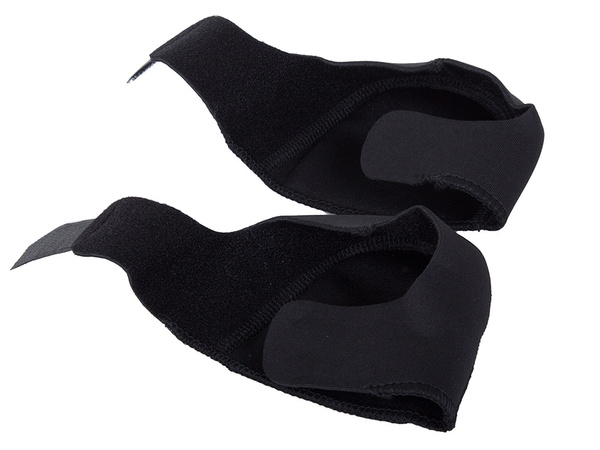 Heel spur insoles 2 pcs
