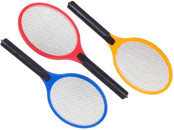 Prinzător electric de muște laba pouch țânțari molii muște