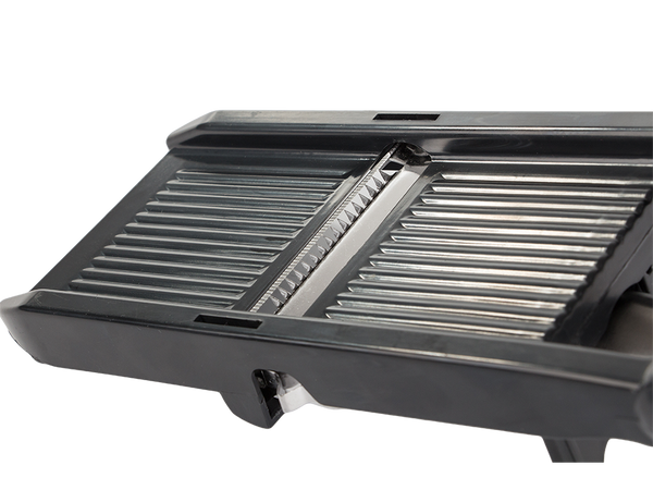 Lupilec strgalnik rezalnik rezalnik zelenjave