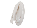 Kitchen timer electronic timer