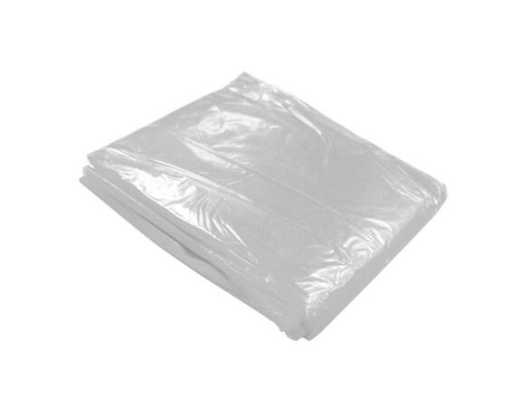 Mackintosh poche mackintosh poncho large