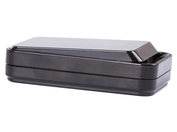 Drahtlose wasserdichte türklingel ip44