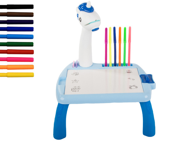 Overheadprojektor zeichentisch whiteboard marker für kinder marker